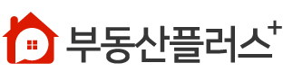 부동산플러스